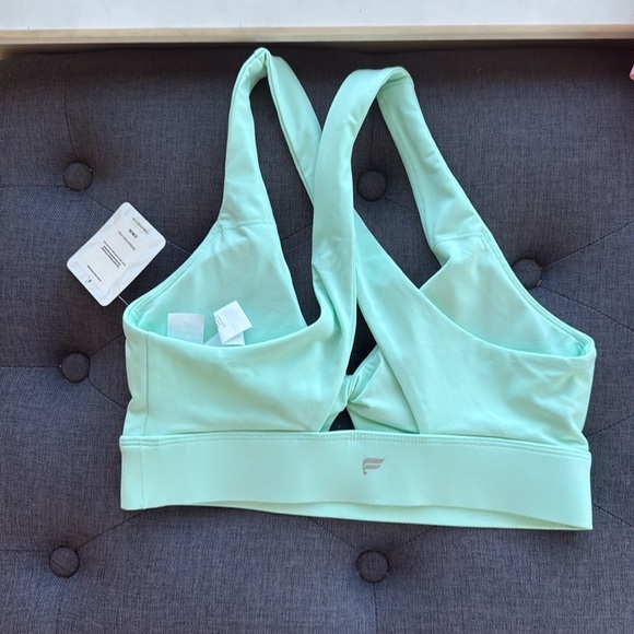 Fabletics bras NWT - Picture 3 of 3